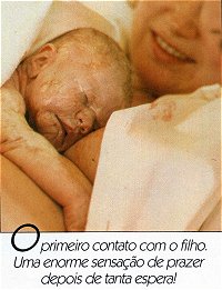 NASCEU