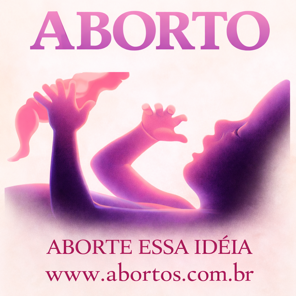 Abotos