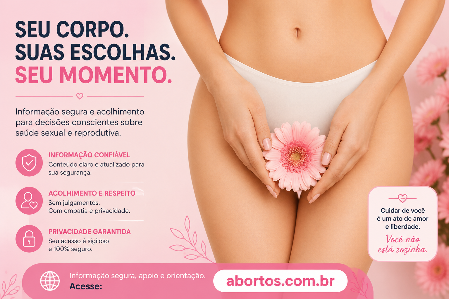 Virgindade: dúvidas, primeira vez, gravidez e mitos explicados